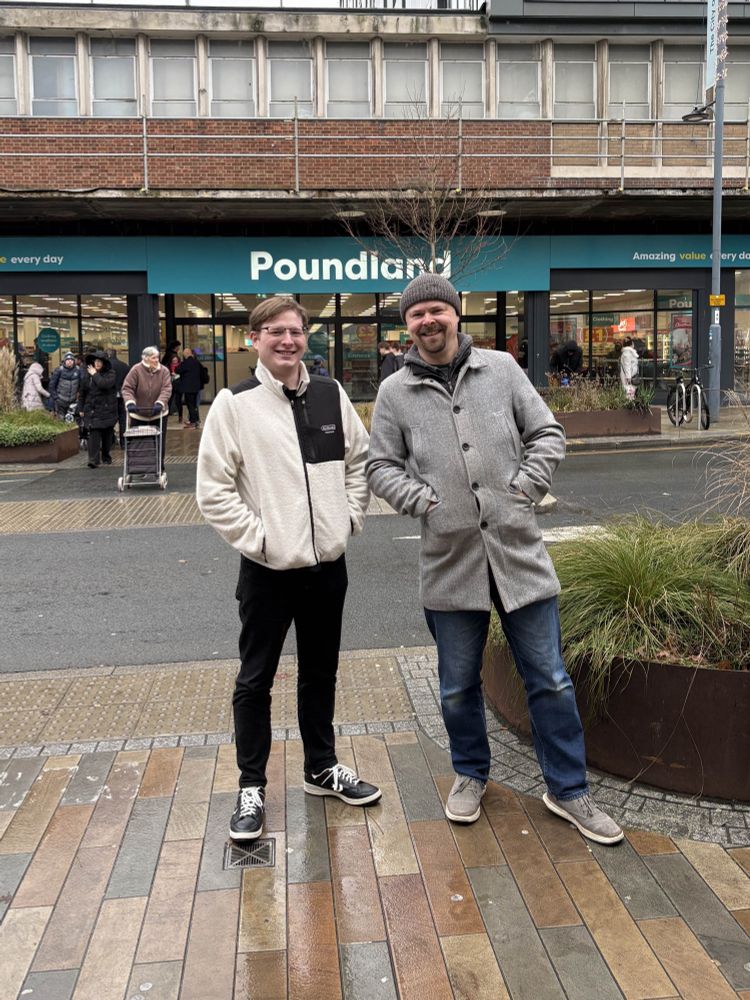 Robert Sephazon tweet media