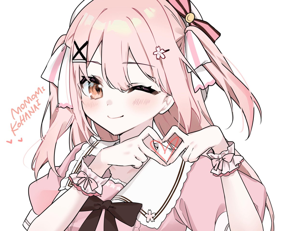 翡翠 いろは (@kawasemi169740) / Posts and Replies / X