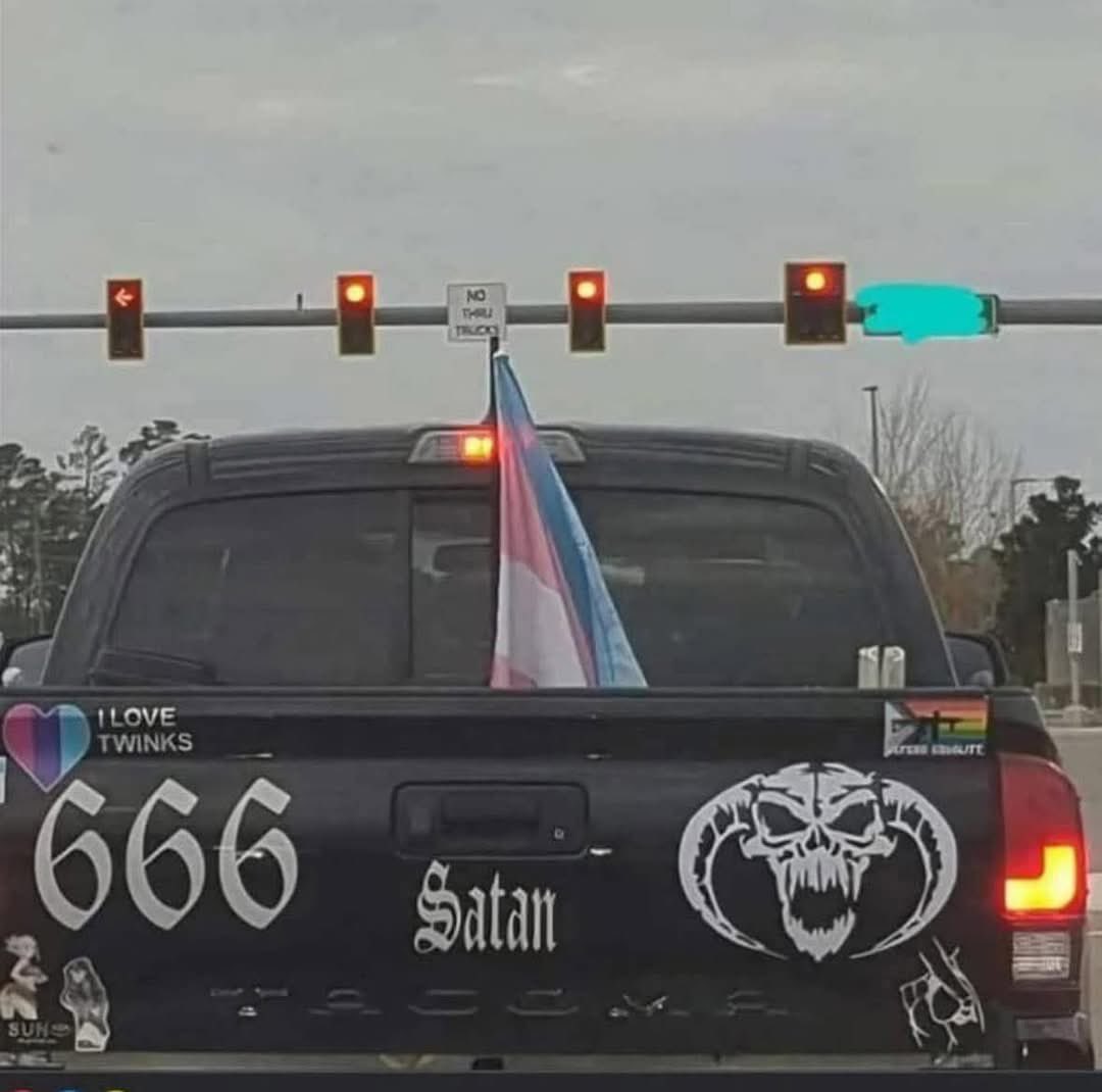 AlecAckerman4's tweet image. 