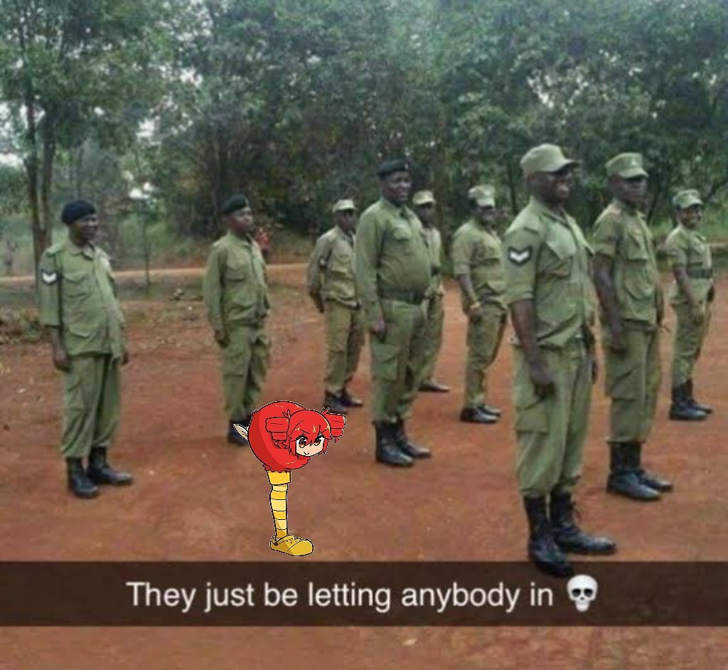 TetoKdragon's tweet image. Good afternoon 🔥