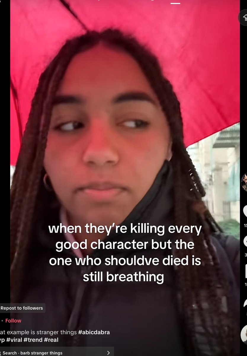 amaranthdahlia's tweet image. the spiky redhead from mha