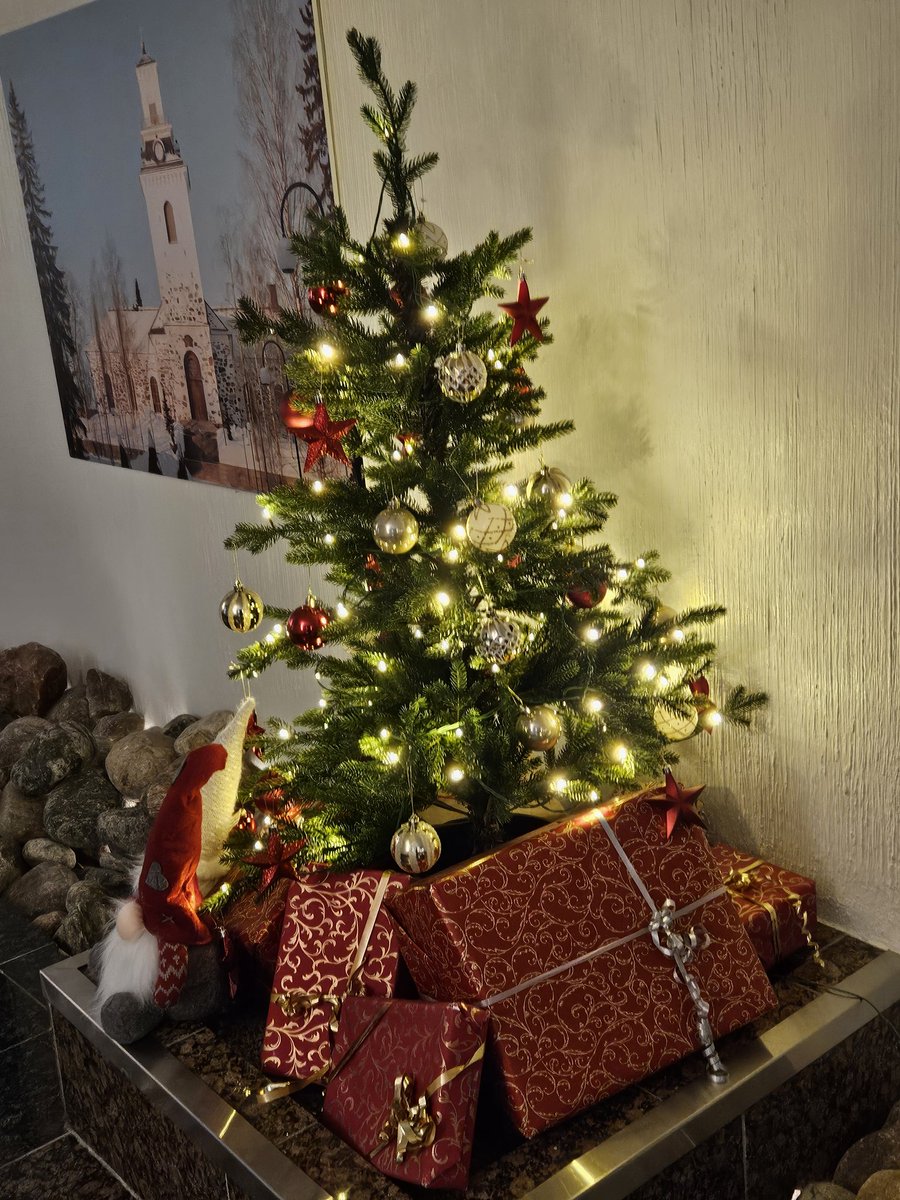 Pari päivää Kuopiossa.  #kuopio250