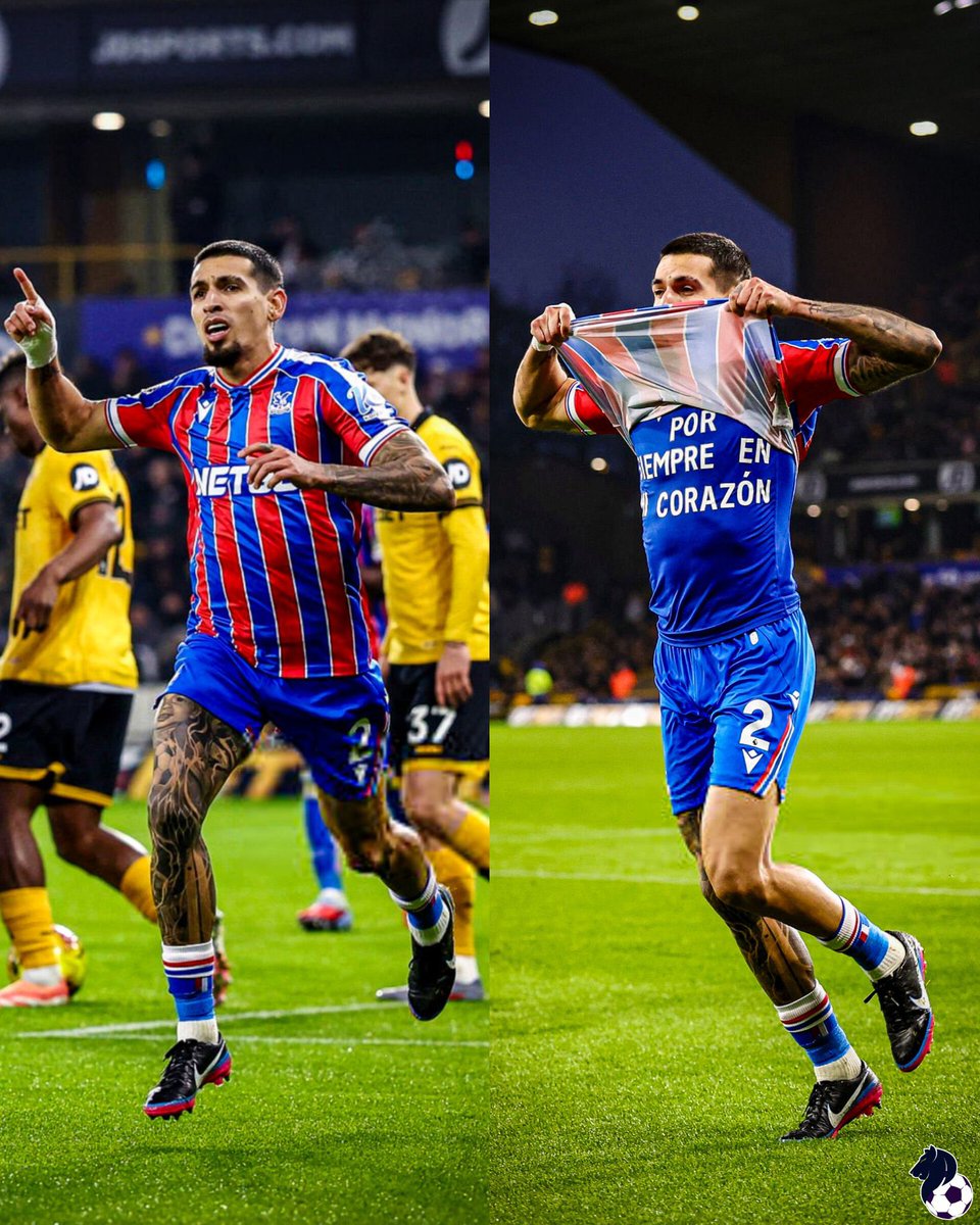 DeportColombia's tweet image. ¡DON DANIEL MUÑOZ 😮‍💨!