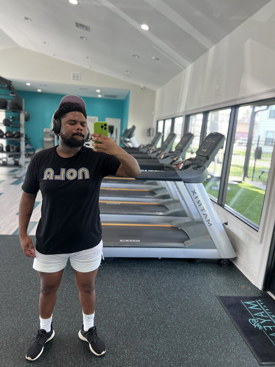 fitz. (@johnthesecond_) on Twitter photo 