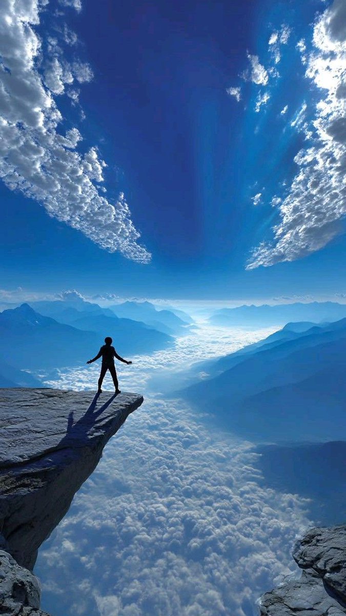 Chichisokoweb3_'s tweet image. X1 EcoChain&apos;s governance model allows token holders to vote on eco-initiatives, ensuring community-driven decisions. This embodies our commitment to decentralized, sustainable progress where every voice contributes to a better future. Vote and engage with @X1_EcoChain