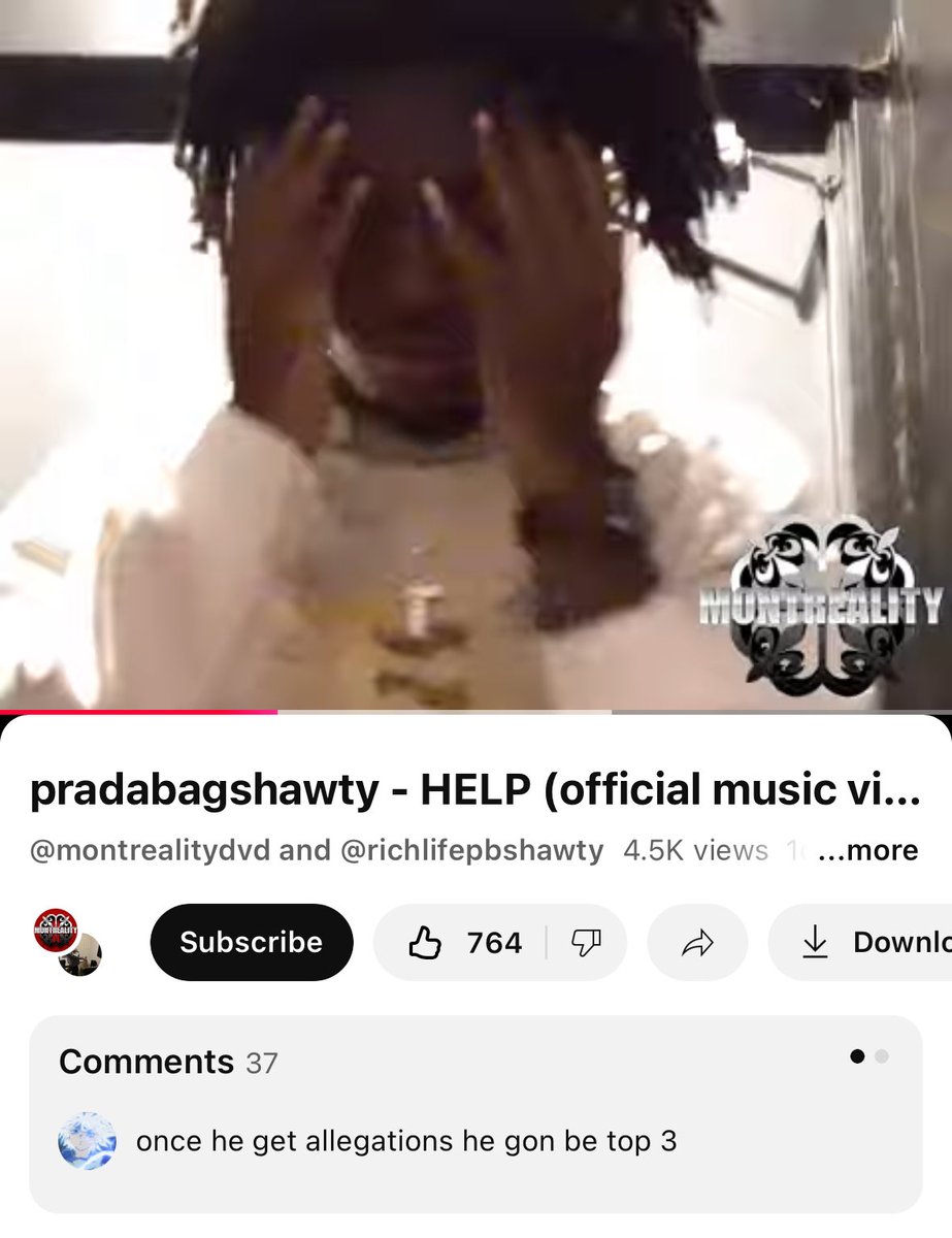 bat____bat's tweet image. Real