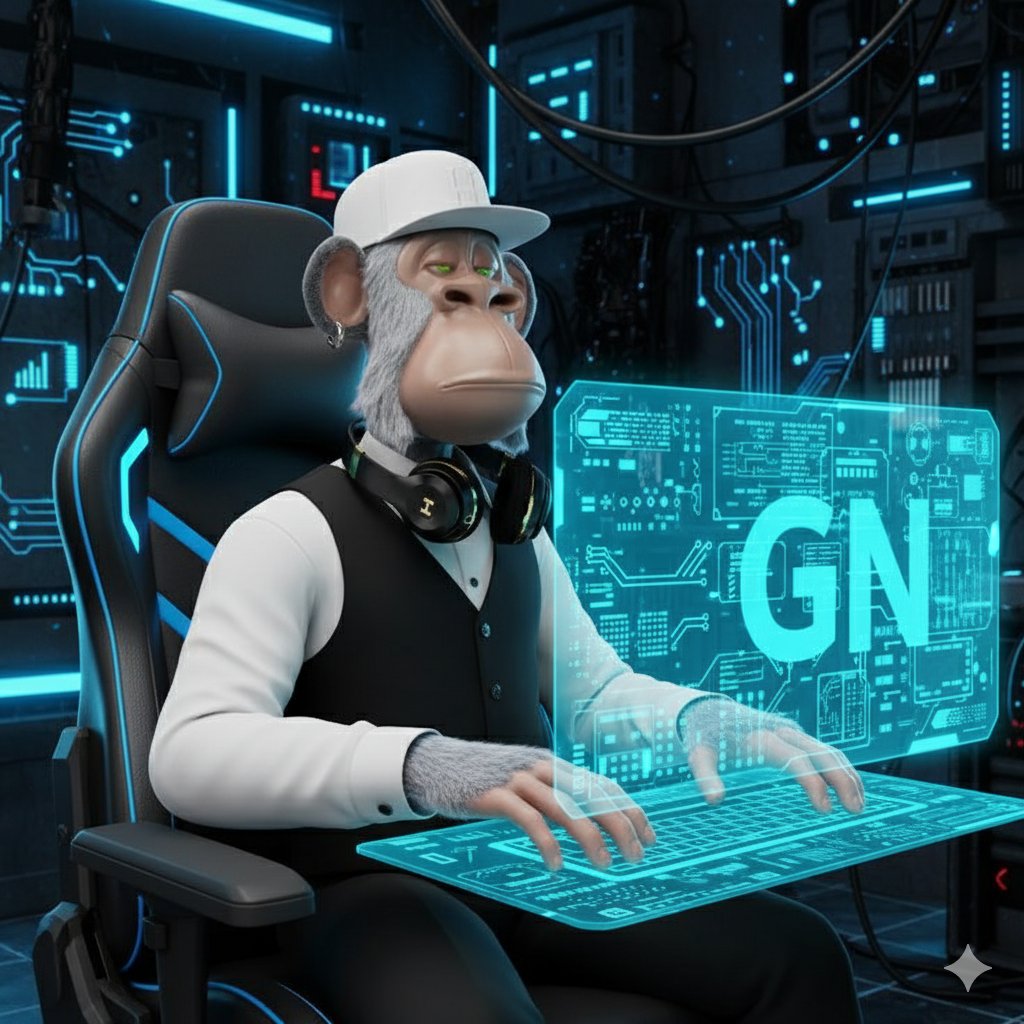 PROSPERDEGREAT's tweet image. GN.
Today felt long, but it moved fast. Weekend mode is live.

@lute empowers you to trade assets seamlessly. Move quickly, track your entries, and stay fully in control.  

@rainbowdotme keeps your wallet organized and simple. See your tokens clearly, swap effortlessly, and…