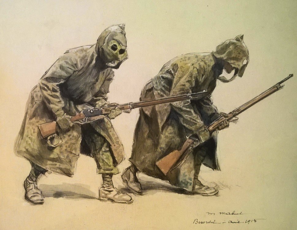 PANTALON ROUGE tweet media