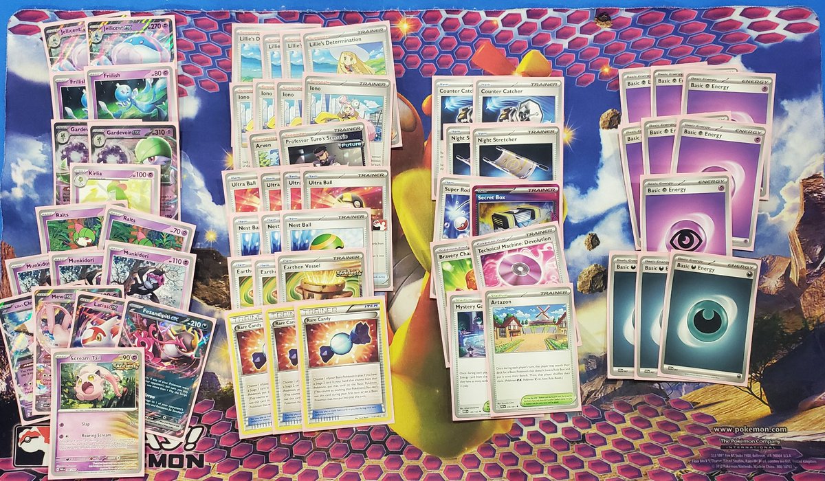 Henry Chao tweet media