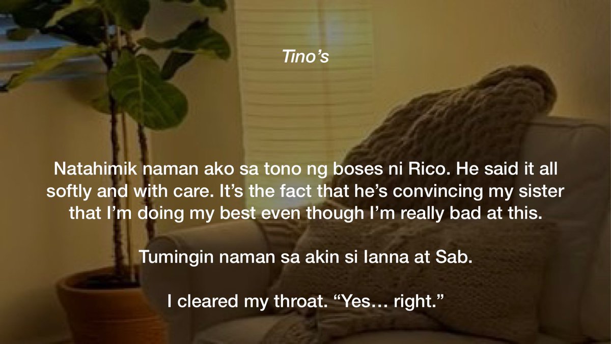 tkliham's tweet image. 👾 4-29