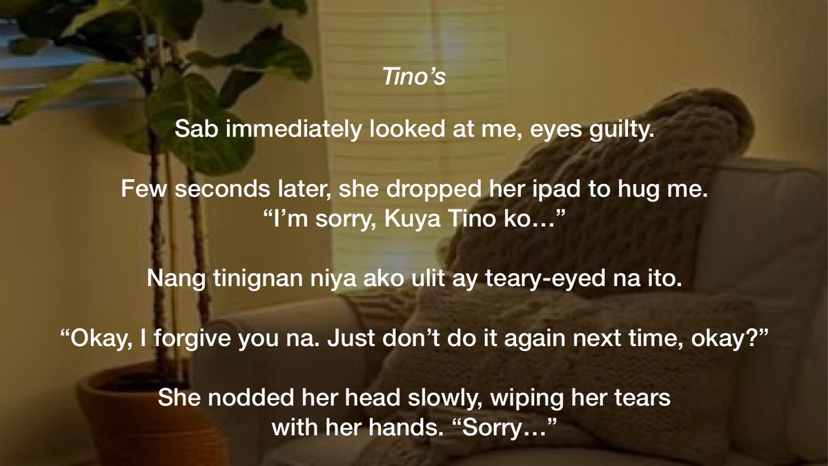 tkliham's tweet image. 👾 4-29