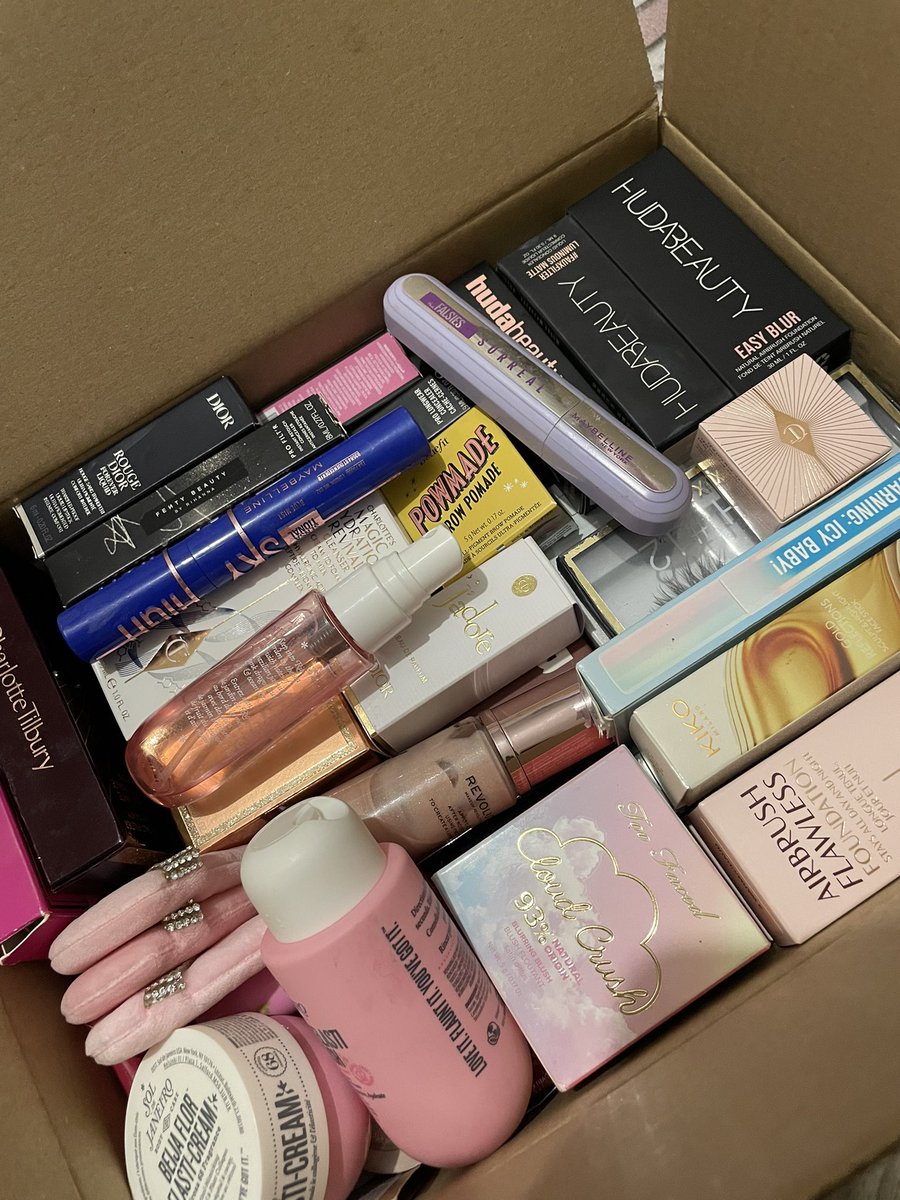 s_midorya's tweet image. Mon bonheur en une photo