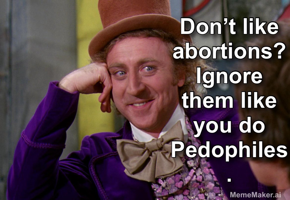 #fypシ #Trump #EpsteinTrumpFiles #EpsteinFiles #PEDOPHILEtRump He went from liking little girls to crushing on #Mamdani