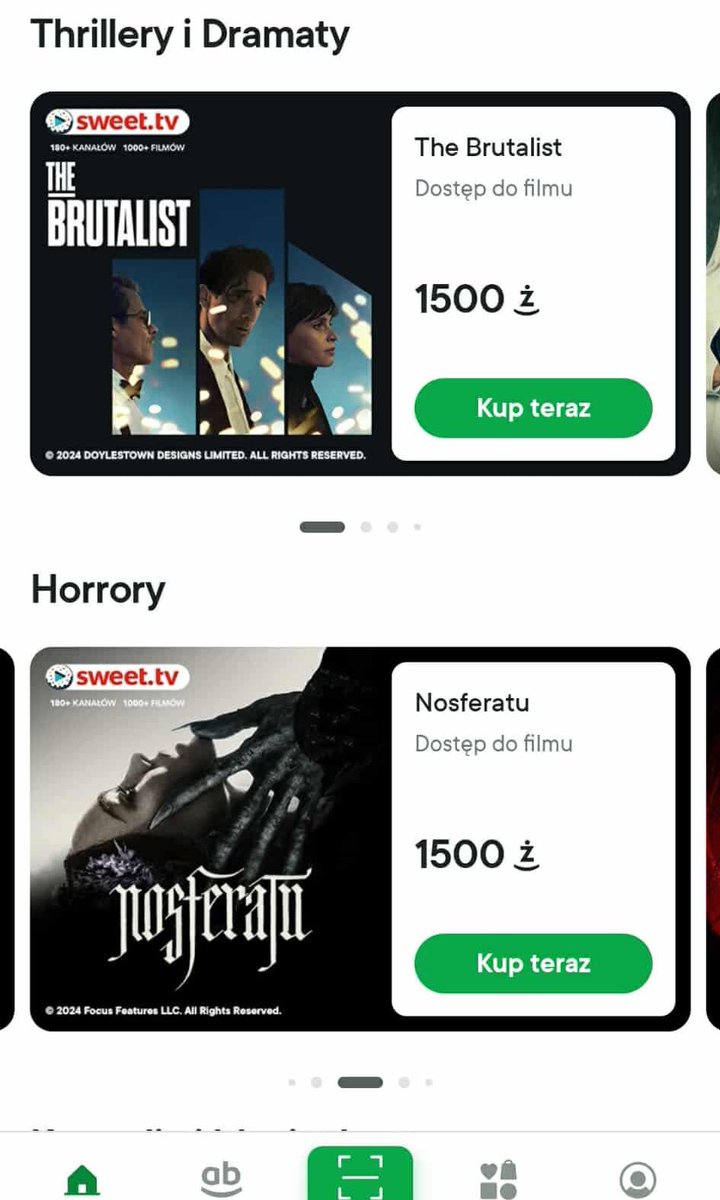 nyxyaᵇʸ ʲᵏ | WILL SEE BTS ❤️ | SAW OT7 | IVANTILL tweet media