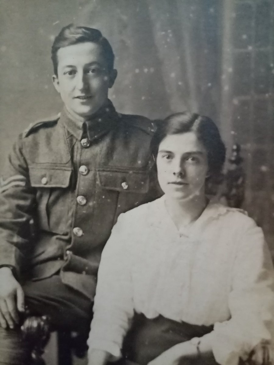 Vexed see pinned post!✝️🇬🇧🏴🇮🇷 tweet media