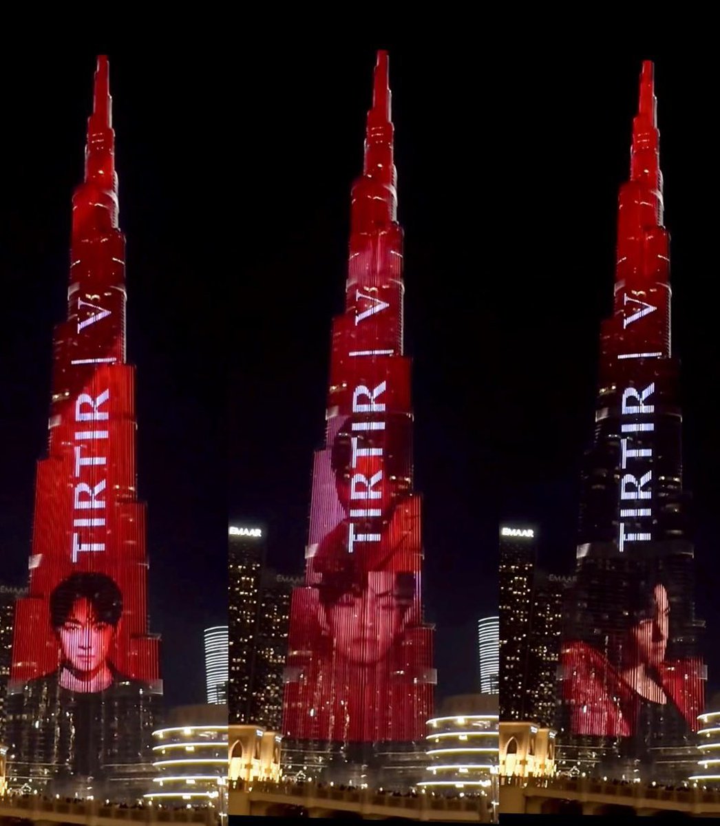 _thvmuse_'s tweet image. from hidden member of BTS to THE BIGGEST SUPESTAR IN KPOP HISTORY.