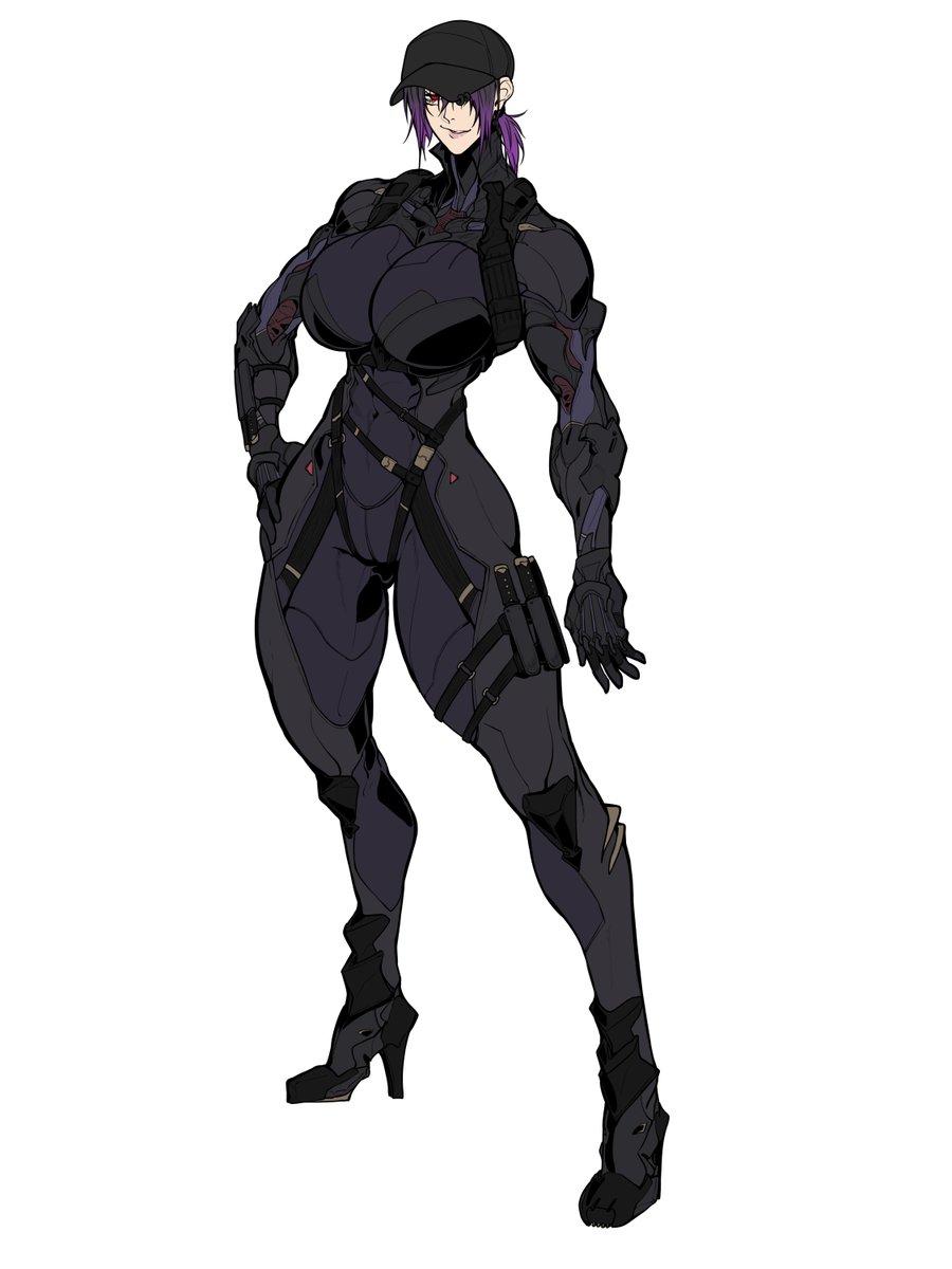 Veronica_TK's tweet image. 卓やってきました