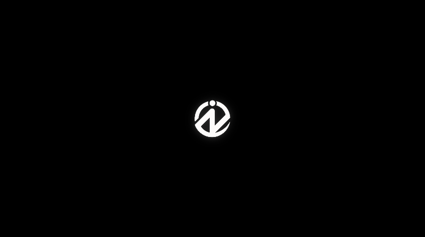 MemorsVFX's tweet photo. In the near future, #ioNERC
@Jayyix https://t.co/dPhRKfXj7o