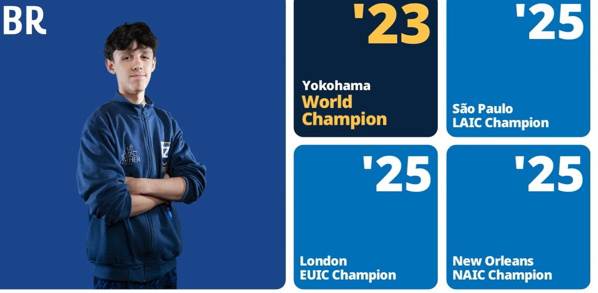 Is it next level aura farming ? #PlayPokemon