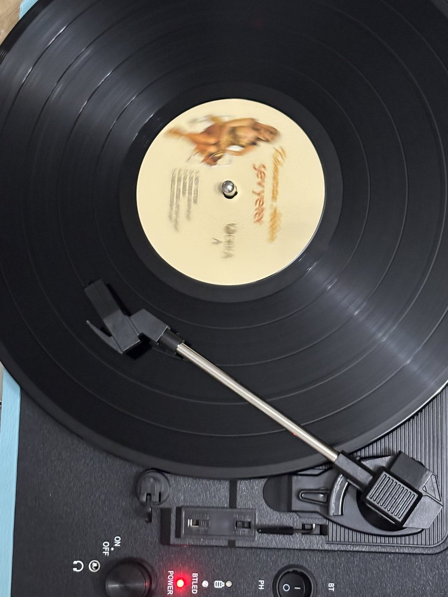 BIR ATESE ATTIN BENI