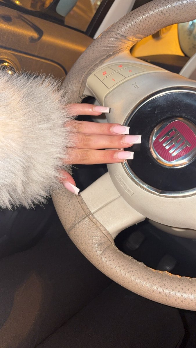 alg_590's tweet image. 🫦