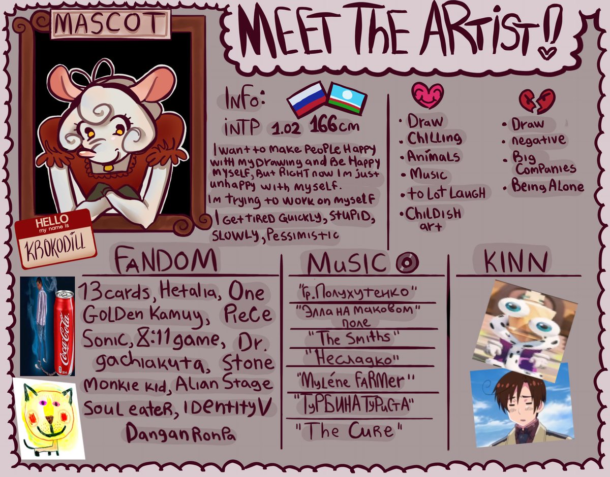 KROKODilll tweet media