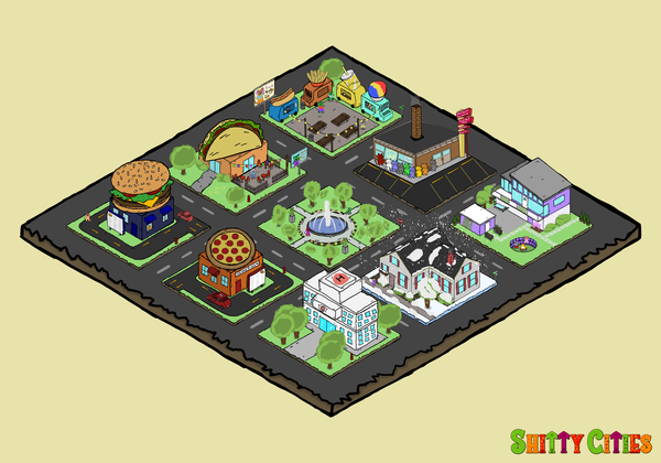 downbad_algo's tweet image. Shitty City #148 bought for 300 ALGO

Collection: downbad.farm/collection/shi…
Floor: 375 ALGO

downbad.farm/asset/11027432…