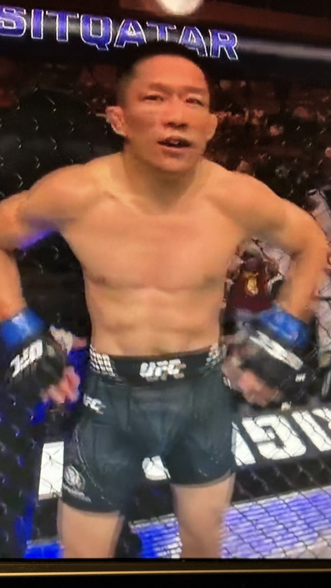 堀口ー！ありがとー！！！