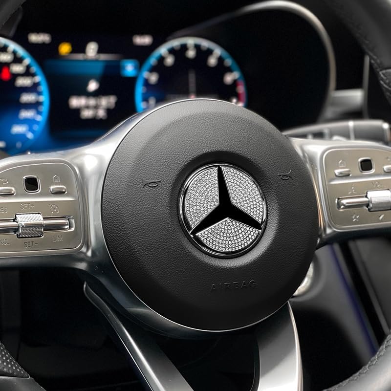 Mercedes-Benz Life tweet media