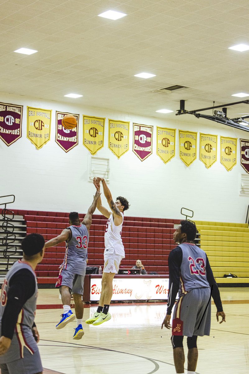 Tony Acevedo tweet media