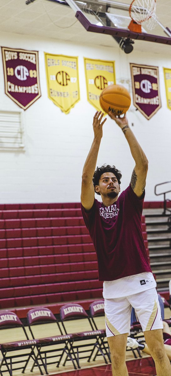 Tony Acevedo tweet media