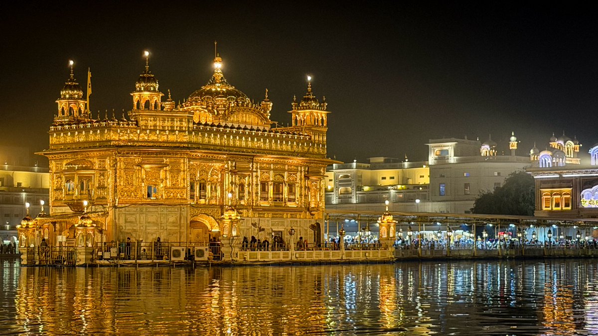 ਜਸਕਰਨ tweet media