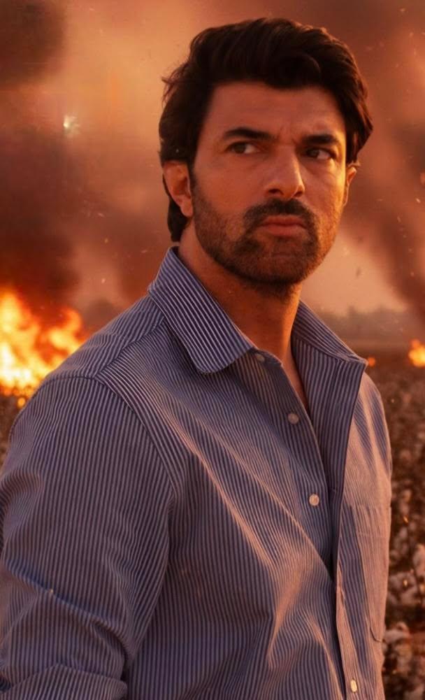 <a href="/EAintlEvents/">ᴇɴɢɪɴ ᴀᴋʏüʀᴇᴋ ɪɴᴛᴇʀɴᴀᴛɪᴏɴᴀʟ ᴇᴠᴇɴᴛs</a> Herzaman SeninleyizEnginAkyürek
#EnginAkyürek