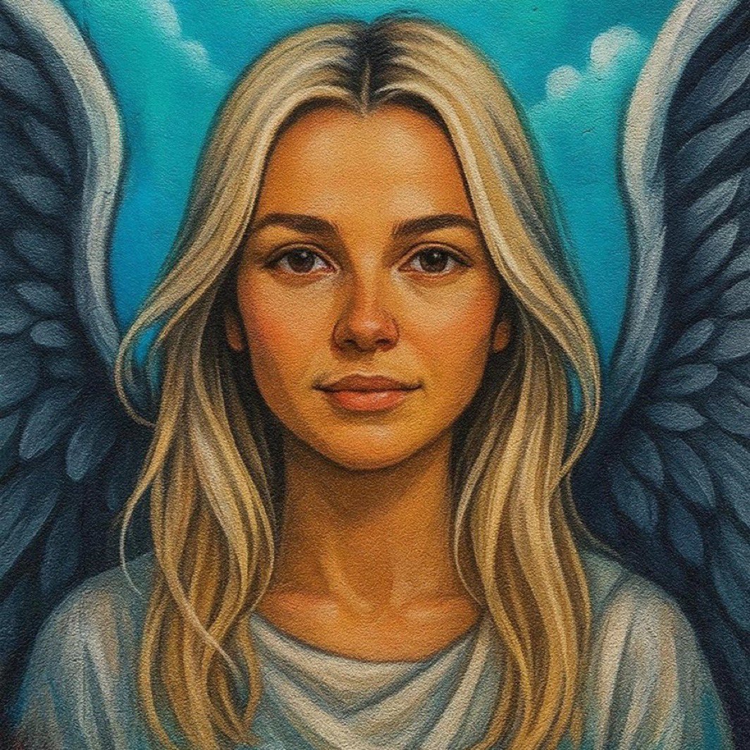 Mofoman360's tweet image. We still haven’t forgotten you Iryna 

You will forever be an angel 

RIP 😢😢