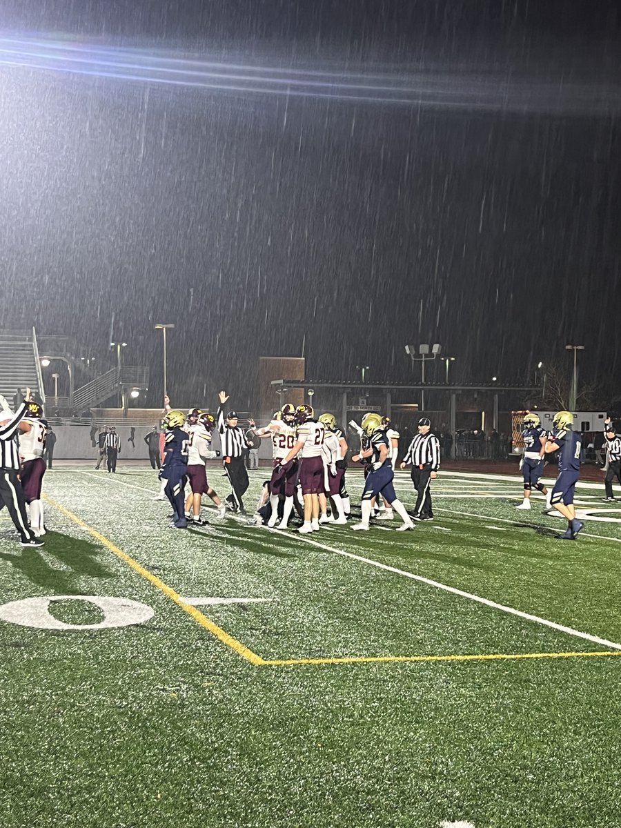 WJ Athletics tweet media