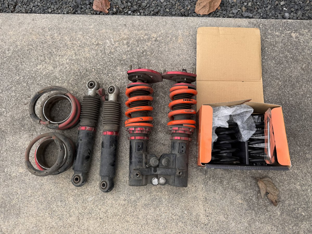 🦍スーパーゴリカズくん🦍 (@kzy298) / Posts and Replies / X