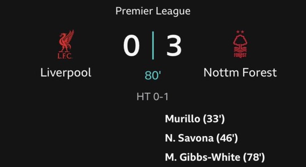 petlodder's tweet image. 😂😂😂😂😂😂😂😂😂😂😂😂😂😂😂😂😂😂😂😂😂