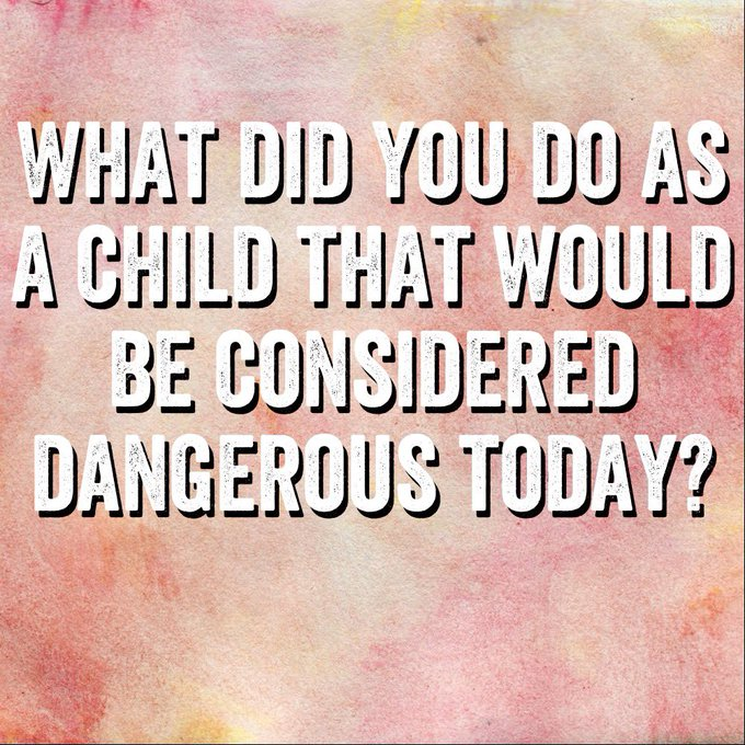 akafaceUS's tweet image. This should be interesting