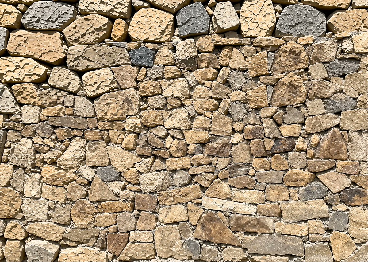 Segmind_ai's tweet image. Introducing Extract Texture Qwen Image Edit 2509 \n\n Transform photos into seamless texture patterns. Perfect for game development, 3D modeling, and architectural visualization workflows \n\n Available now on Segmind