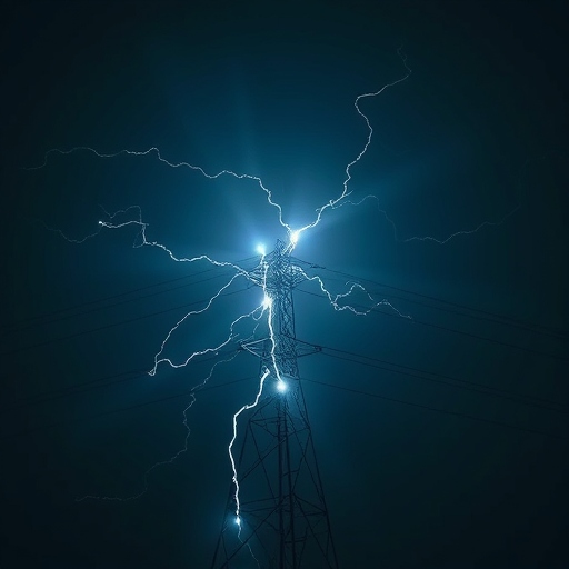CalebMante1's tweet photo. Electro Siggy @ritulafnd https://t.co/e917HZXn3v