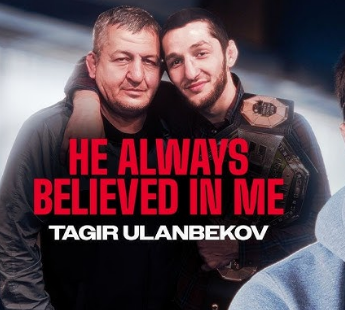 gorkemstappen's tweet image. sevenler kavuştu ❤️❤️❤️