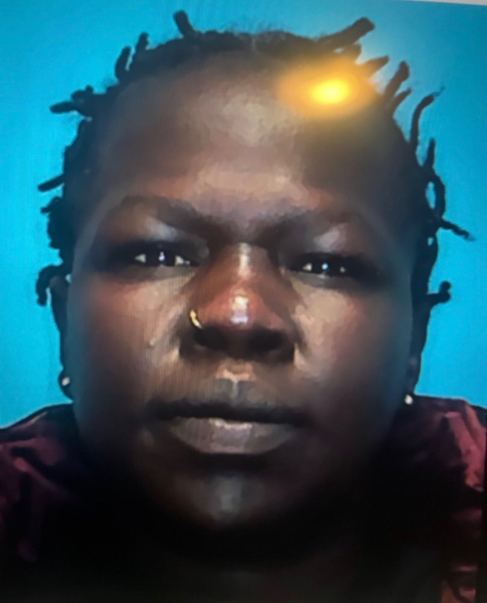 SLCScanner's tweet image. 🚨MISSING CHILD – WEST VALLEY CITY, UT🚨

6-year-old AYAK MUOT was taken from a family friend’s home on 11/21/2025 by her 34-year-old cousin, AYAK NGOR, without permission and has not been returned.

Police are urgently trying to locate Ngor and ensure the child’s safety.
If you