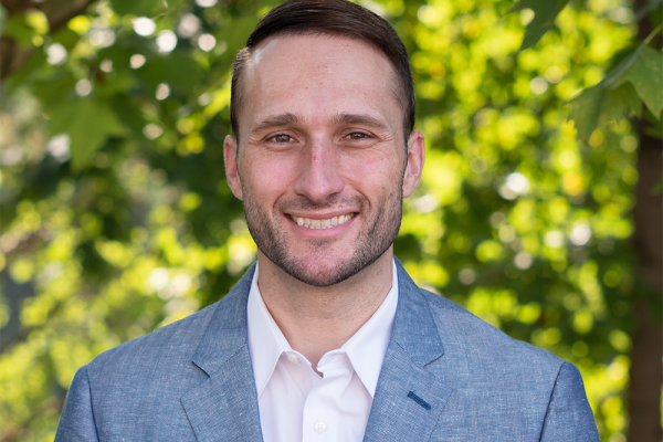 uvadatascience's tweet image. Professor of Data Science and Psychology Paul Perrin has been selected as a recipient of the 2025 Dick &amp;amp; Nancy Guerrant Global Health Equity Professor Award. 

Read more: bit.ly/4rbv1C2