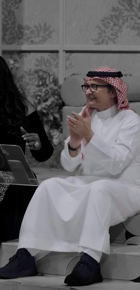 6xaiv's tweet image. ❤️