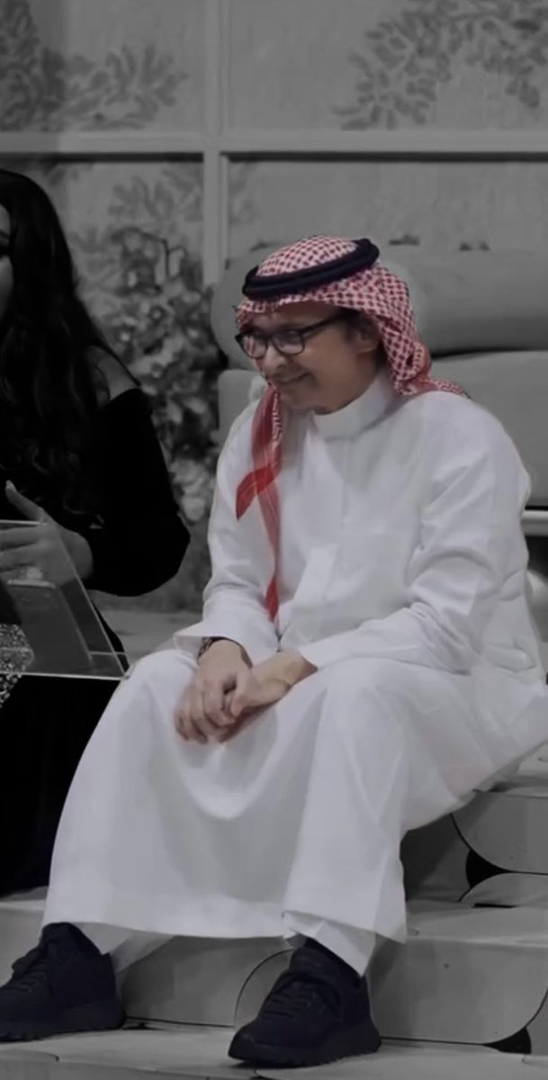 6xaiv's tweet image. ❤️