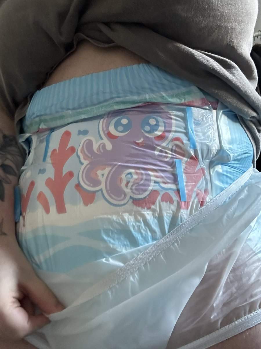 mi 🔞🍼 tweet media