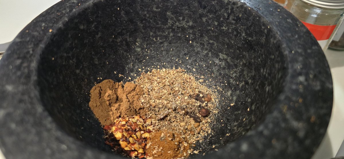 What curry am I making? <a href="/mattdechaine/">Matt Dechaine ❄️🦩</a> <a href="/KyrstieStubbs/">TheTattooedHeadteacher Deputy CEO 🏳️‍🌈✊🏾she/her</a> <a href="/ChristallaJ/">Christalla Jamil  FCCT</a> <a href="/cfclina79/">MOM🇺🇸</a> <a href="/NKaravedas/">Nick Karavedas</a> <a href="/nhanak80/">François</a> <a href="/crazyitalian7/">Tony</a> <a href="/joanne_jobutts/">Joanne Butterworth MCCT 💙</a> <a href="/anneg45738105/">anne g</a> <a href="/9teaNinePercent/">Nazia</a> <a href="/LeeBraganza/">Lee Braganza</a> <a href="/supernazma/">SuperNazSocialist🟠🌤 #Antiracist she/her</a> <a href="/SafeSENCOSaeed/">Miss Saeed</a> <a href="/SatwantBee/">♏️ Satwant 🪯 Bee 🐝</a> <a href="/ms_williams100/">Lucy Williams FRSA MCCT</a> <a href="/Anthony64261623/">Anthony Martin💙</a>