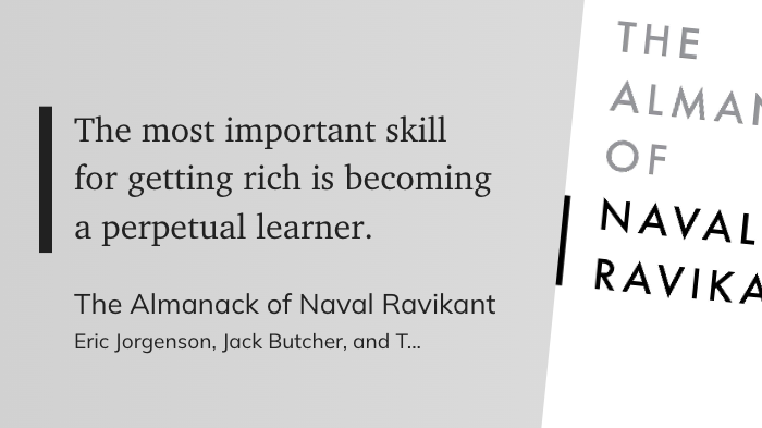 via <a href="/readwise/">Readwise</a>