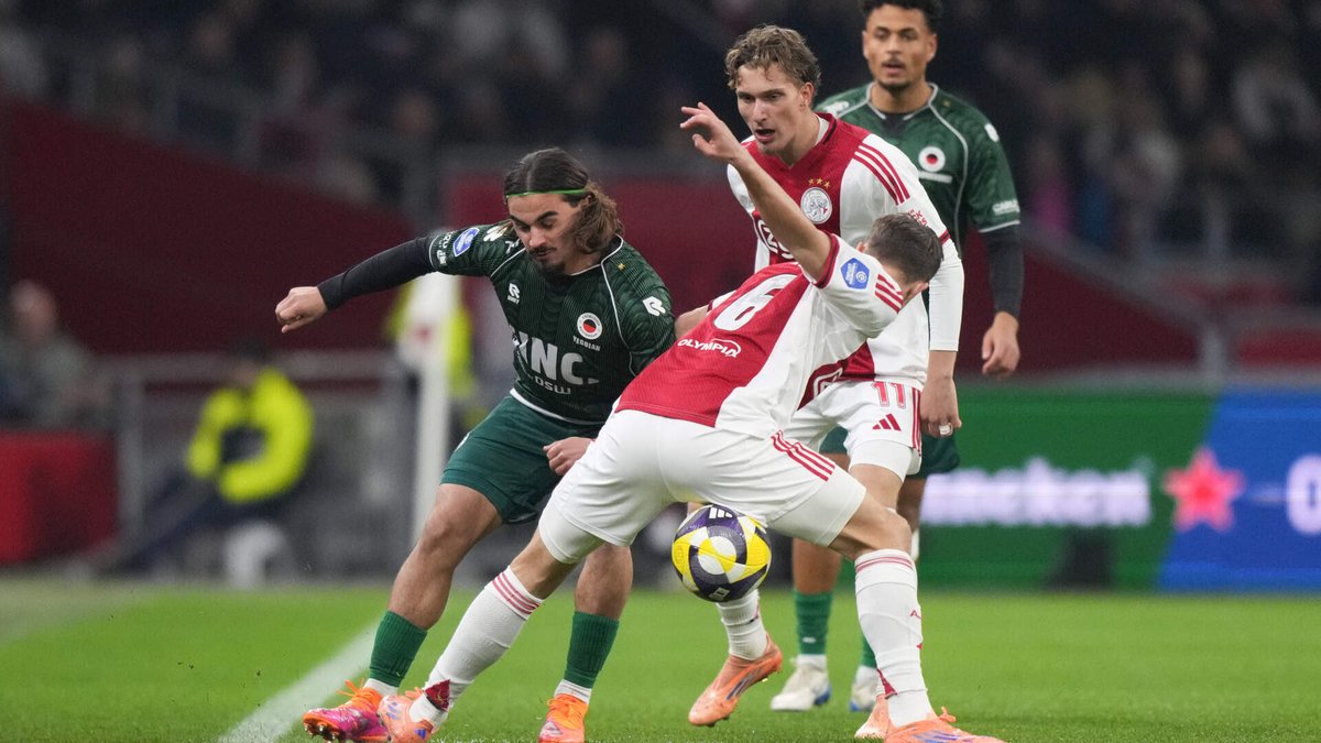 Inside020 tweet media