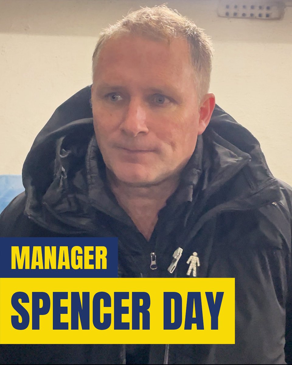 Farnborough FC tweet media